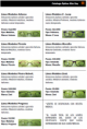/album/opticasml-cl/lentes-opticos-2-png/
